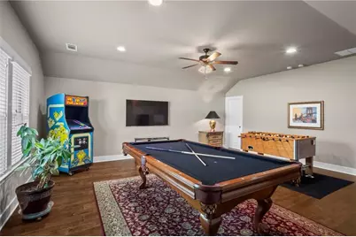 105 Laurel Canyon Trail, Canton, GA 30114 - Photo 30