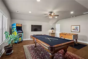 105 Laurel Canyon Trail, Canton, GA 30114 - Photo 30