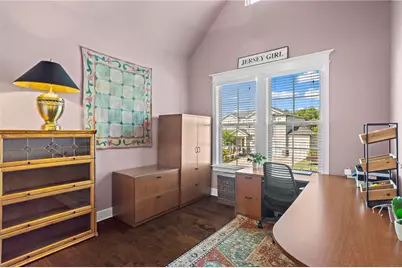 105 Laurel Canyon Trail, Canton, GA 30114 - Photo 26