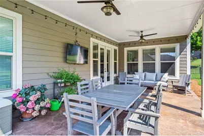 105 Laurel Canyon Trail, Canton, GA 30114 - Photo 32