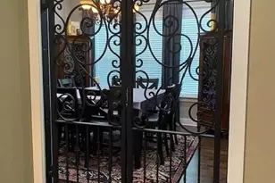 105 Laurel Canyon Trail, Canton, GA 30114 - Photo 18