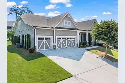 105 Laurel Canyon Trail, Canton, GA 30114 - Photo 40