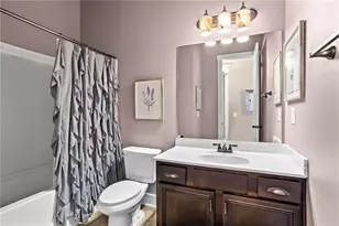 105 Laurel Canyon Trail, Canton, GA 30114 - Photo 28