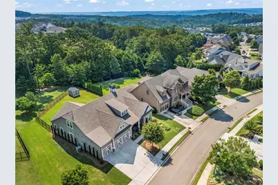 105 Laurel Canyon Trail, Canton, GA 30114 - Photo 36