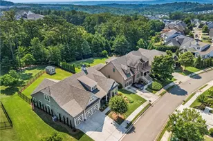 105 Laurel Canyon Trail, Canton, GA 30114 - Photo 36