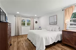 1673 Clearview Dr NW, Acworth, GA 30102 - Photo 24