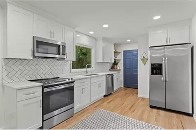 1673 Clearview Drive NW, Acworth, GA 30102 - Photo 40