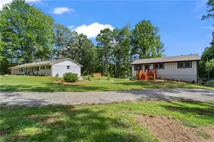 1673 Clearview Dr NW, Acworth, GA 30102 - Photo 36