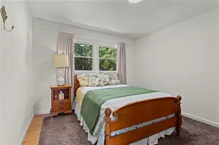 1673 Clearview Dr NW, Acworth, GA 30102 - Photo 42