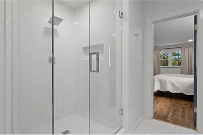 1673 Clearview Drive NW, Acworth, GA 30102 - Photo 28