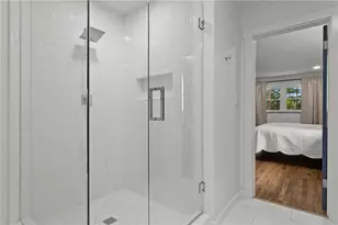 1673 Clearview Dr NW, Acworth, GA 30102 - Photo 28