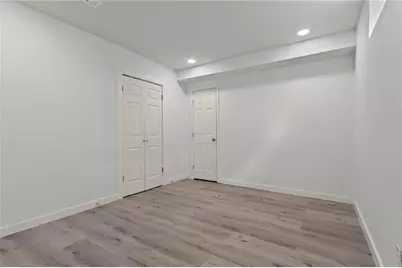 1673 Clearview Drive NW, Acworth, GA 30102 - Photo 34