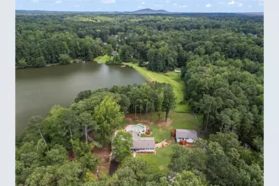 1673 Clearview Drive NW, Acworth, GA 30102 - Photo 58