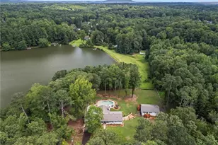 1673 Clearview Dr NW, Acworth, GA 30102 - Photo 58