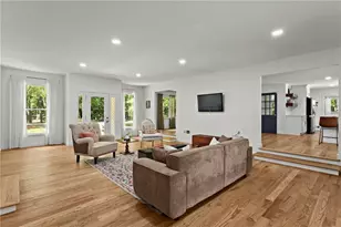 1673 Clearview Dr NW, Acworth, GA 30102 - Photo 12