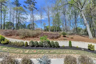 6745 Laurel Oak Dr, Suwanee, GA 30024 - Photo 48