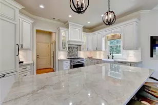 6745 Laurel Oak Dr, Suwanee, GA 30024 - Photo 22