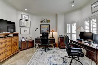 6745 Laurel Oak Drive, Suwanee, GA 30024 - Photo 36