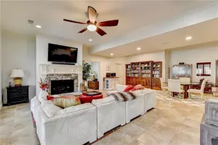 6745 Laurel Oak Dr, Suwanee, GA 30024 - Photo 30