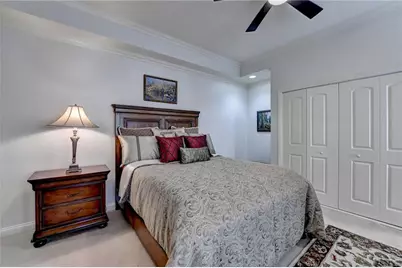 6745 Laurel Oak Drive, Suwanee, GA 30024 - Photo 38