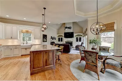 6745 Laurel Oak Drive, Suwanee, GA 30024 - Photo 24