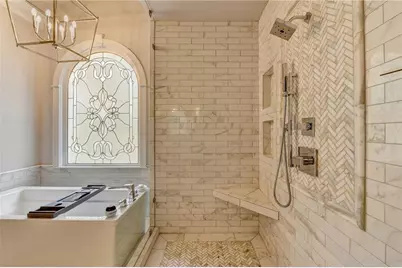 6745 Laurel Oak Drive, Suwanee, GA 30024 - Photo 18