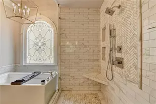 6745 Laurel Oak Dr, Suwanee, GA 30024 - Photo 18