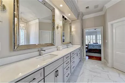 6745 Laurel Oak Drive, Suwanee, GA 30024 - Photo 16