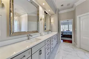 6745 Laurel Oak Dr, Suwanee, GA 30024 - Photo 16