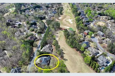 6745 Laurel Oak Drive, Suwanee, GA 30024 - Photo 52