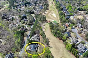 6745 Laurel Oak Dr, Suwanee, GA 30024 - Photo 52