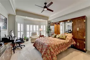 6745 Laurel Oak Dr, Suwanee, GA 30024 - Photo 34