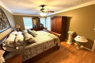 1140 Falstaff Dr, Roswell, GA 30076 - Photo 24