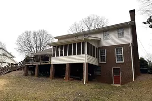 1140 Falstaff Dr, Roswell, GA 30076 - Photo 42