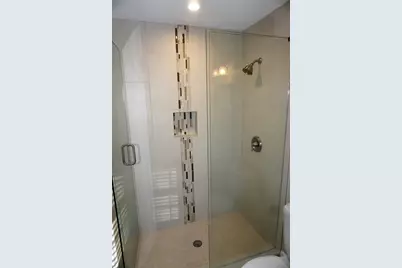 1140 Falstaff Drive, Roswell, GA 30076 - Photo 28