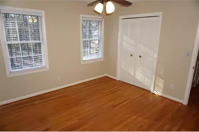 1140 Falstaff Drive, Roswell, GA 30076 - Photo 32