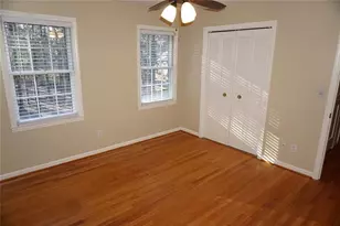 1140 Falstaff Dr, Roswell, GA 30076 - Photo 32