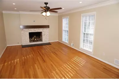 1140 Falstaff Drive, Roswell, GA 30076 - Photo 10