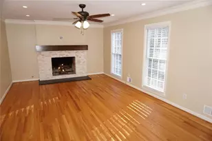 1140 Falstaff Dr, Roswell, GA 30076 - Photo 10