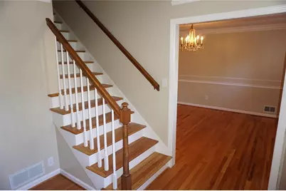 1140 Falstaff Drive, Roswell, GA 30076 - Photo 4