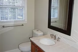 1140 Falstaff Dr, Roswell, GA 30076 - Photo 34