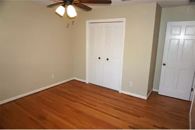 1140 Falstaff Drive, Roswell, GA 30076 - Photo 30