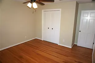 1140 Falstaff Dr, Roswell, GA 30076 - Photo 30