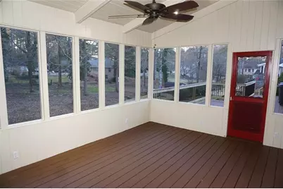 1140 Falstaff Drive, Roswell, GA 30076 - Photo 40