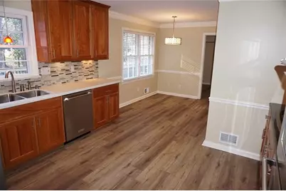 1140 Falstaff Drive, Roswell, GA 30076 - Photo 12