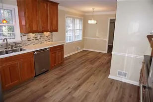 1140 Falstaff Dr, Roswell, GA 30076 - Photo 12