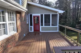 1140 Falstaff Dr, Roswell, GA 30076 - Photo 38