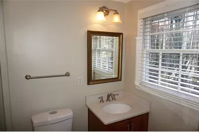 1140 Falstaff Drive, Roswell, GA 30076 - Photo 26