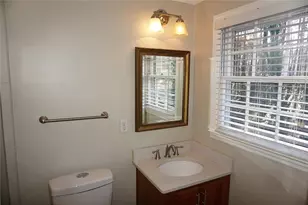 1140 Falstaff Dr, Roswell, GA 30076 - Photo 26