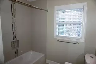 1140 Falstaff Dr, Roswell, GA 30076 - Photo 36